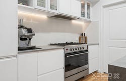 3B Halley Street, Innaloo, WA 6018