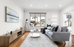 1/55 Graham Street, Broadmeadows, Vic 3047