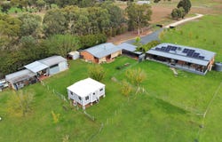 80 Normans Road, Young, NSW 2594