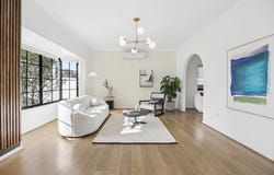 170 Princes Highway, Sylvania, NSW 2224