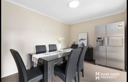 3/36 Hillardt Street, Robertson, Qld 4109