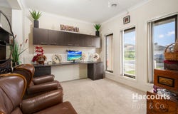 3 Vantage Place, Truganina, Vic 3029