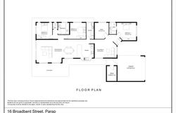16 Broadbent Street, Parap, NT 0820