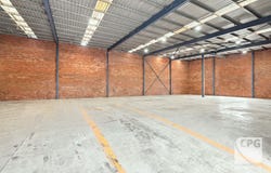 24 Garema Circuit, Kingsgrove, NSW 2208