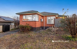 6 Lincoln Street, Warragul, Vic 3820