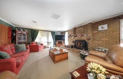 78 Barries Road, Melton, Vic 3337