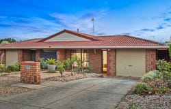 2/12 Rose Crescent, Modbury North, SA 5092