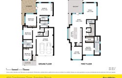 46a Coachmans Close, Sapphire Beach, NSW 2450