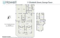 11 Elizabeth Street, George Town, Tas 7253