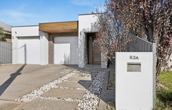 63A Balcombe Avenue, Seaton, SA 5023