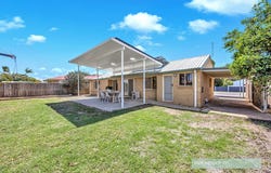 10 Watsons Road, Bargara, Qld 4670