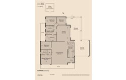 8 Morrison Avenue, Middleton, SA 5213