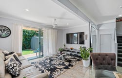 23/55 Beckwith Street, Ormiston, Qld 4160