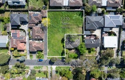 32 Andrew Street, Ringwood, Vic 3134
