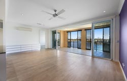 56/3030 The Boulevarde, Carrara, Qld 4211
