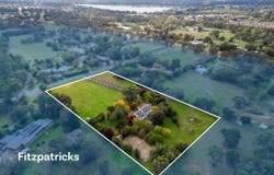 2 Aspen Road, Springvale, NSW 2650