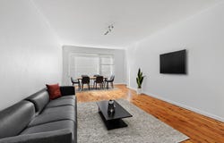 4/13-15 Mutual Road, Mortdale, NSW 2223