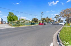 48-54 Cochranes Road, Moorabbin, Vic 3189