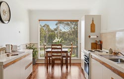 1440 Huon Highway, Lower Longley, Tas 7109