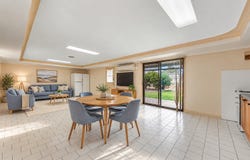 18 Malcolm Street, Salisbury, SA 5108