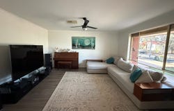 5 Cacatua Cl, Roxby Downs, SA 5725