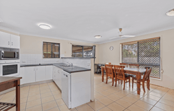 5 Poinciana Place, Gracemere, Qld 4702