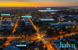84a Loftus Street, West Perth, WA 6005