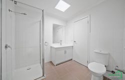 34 Etheridge Lane, Craigieburn, Vic 3064