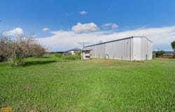 2 Cuthill Road, Walter Lever Estate, Qld 4856