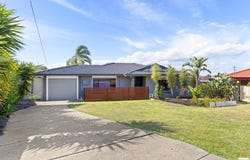 26 Steedman Loop, Mirrabooka, WA 6061