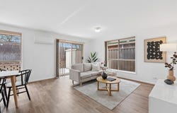 3/135 Lyons Road, Dernancourt, SA 5075