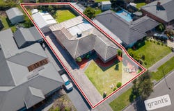 23 Garryowen Crescent, Narre Warren, Vic 3805