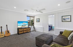 5 Lord Street, Narellan, NSW 2567