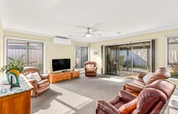 2 Shelburn Way, Ocean Grove, Vic 3226