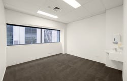 Suite 10, Level 1, 517 St Kilda Road, Melbourne, Vic 3004
