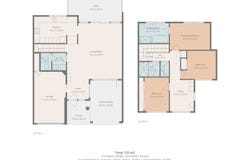 21/48 Taylor Street, Pialba, Qld 4655