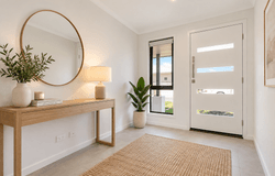 4 Prospect Street, Flagstone, Qld 4280