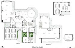29 Manna Way, Silverdale, NSW 2752