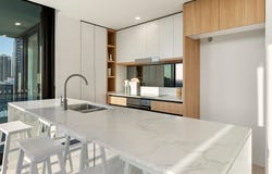 1001/28 Second Ave, Broadbeach, Qld 4218