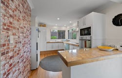 55/601 Pine Ridge Road, Biggera Waters, Qld 4216