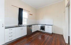 15 Short Street, Bundaberg South, Qld 4670