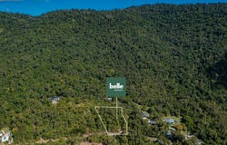 Lot 92 Timberland Road, Jubilee Pocket, Qld 4802