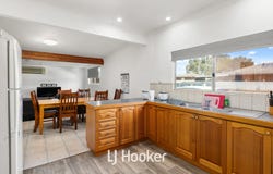 58 Third Street, Harvey, WA 6220