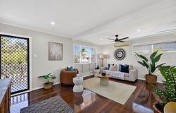 5 Hutley Court, Kirwan, Qld 4817