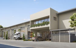 4-8 Walker Place, Bundamba, Qld 4304