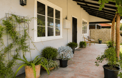 282 Hart Road, Coolup, WA 6214