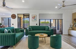 34 Copper Crescent, Griffin, Qld 4503