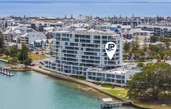 501/5 Marco Polo Drive, Mandurah, WA 6210