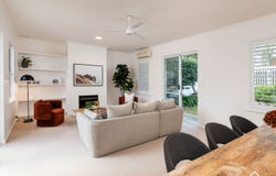 43 Goldsworthy Road, Claremont, WA 6010