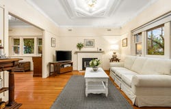 34 Centre Road, Brighton East, Vic 3187